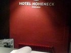 фото отеля Hotel Hoheneck