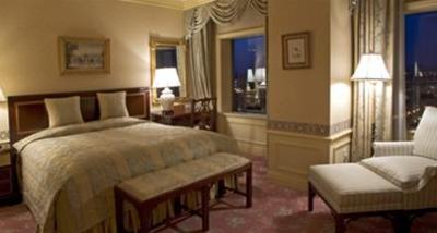 фото отеля Asahikawa Grand Hotel