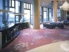 фото отеля Kirishima Kokusai Hotel