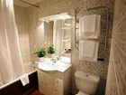 фото отеля Cotswold Grange Hotel