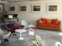 Sud Hotel Bastia