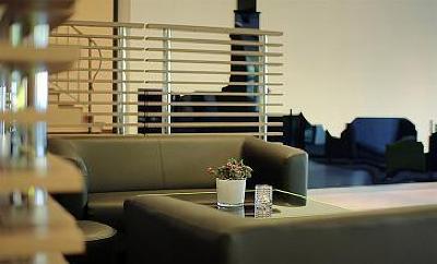 фото отеля Design And Style Hotel Hamburg-Centrum