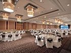 фото отеля Hilton Sandton