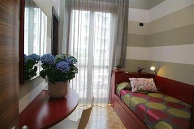 фото отеля Park Hotel Meuble