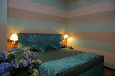 фото отеля Park Hotel Meuble