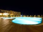 фото отеля Villa Zina Park Hotel