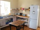 фото отеля Simon's Town Boutique Backpackers