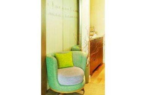 фото отеля The Epiphany Hotel