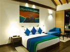 фото отеля Aarya Lagoon Resort