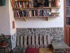 фото отеля Casa Arbol