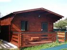 фото отеля 1°Camping Valle dei Templi