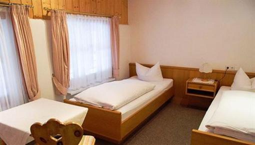 фото отеля Hotel Fischerwirt