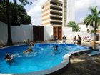 фото отеля El Viajero Asuncion Hostel & Suites