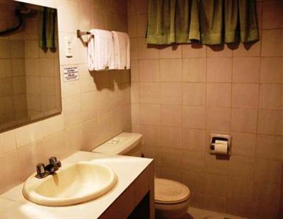 фото отеля Elegant Circle Inn