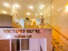 фото отеля Victory Hotel 2 - Pham Ngu Lao Street