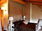фото отеля Enoagriturismo L' Acino d'Uva