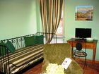 фото отеля Enoagriturismo L' Acino d'Uva