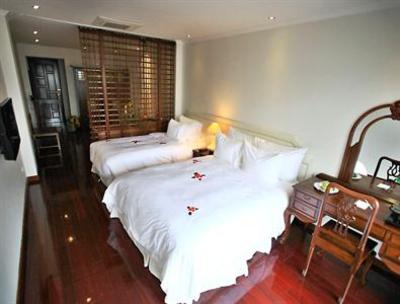 фото отеля Meracus 2 Hotel