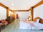 фото отеля Jiraporn Hill Resort