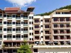 фото отеля Jiraporn Hill Resort
