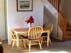 фото отеля Rathlin View Cottage