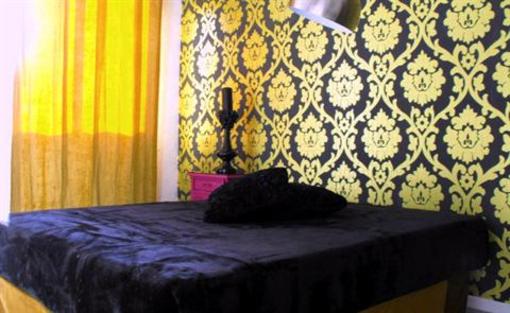 фото отеля Vintage Place - Azorean Guest House