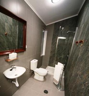 фото отеля Vintage Place - Azorean Guest House