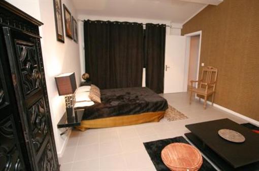 фото отеля Vintage Place - Azorean Guest House