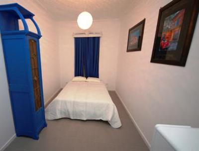 фото отеля Vintage Place - Azorean Guest House