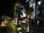фото отеля Candy PLR Hotel by peppermint