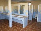 фото отеля Lincetur Cabaneros Centro de Turismo Rural