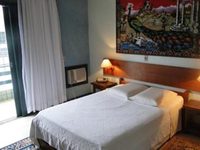 Hotel Bauer Torres