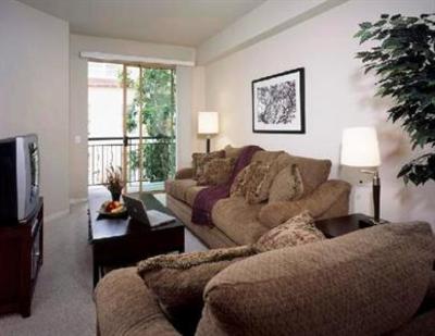 фото отеля Oakwood at One Las Vegas