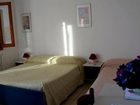 фото отеля Li Catauri B&B