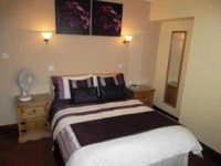 Maluth Lodge