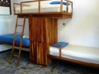 фото отеля Gili Hostel