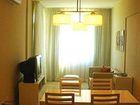 фото отеля Carilo Sul Mare