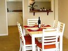 фото отеля Carilo Sul Mare