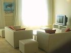 фото отеля Carilo Sul Mare