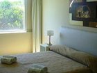 фото отеля Carilo Sul Mare