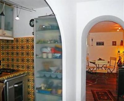 фото отеля Appartement Ainhoa