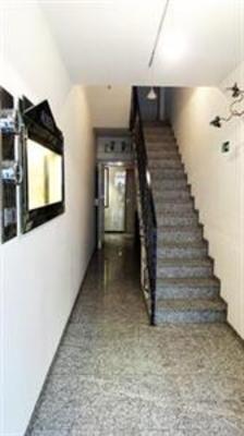 фото отеля Hotel König 2
