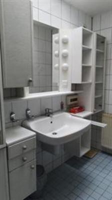 фото отеля Hotel König 2