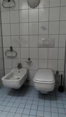 фото отеля Hotel König 2