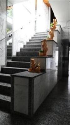 фото отеля Hotel König 2