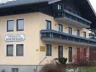 фото отеля Rindberger Pension