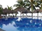 фото отеля Villa Mexicana Hotel