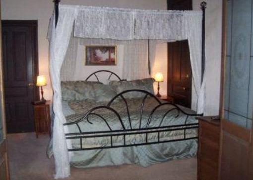 фото отеля Highland Inn Monterey (Virginia)