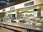фото отеля Embassy Suites Seattle - Tacoma International Airport