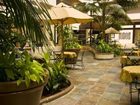 фото отеля Embassy Suites Seattle - Tacoma International Airport